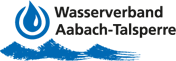 Wasserverband Aabach-Talsperre trennt sich von Geschäftsführer